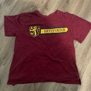 Harry Potter Shirt